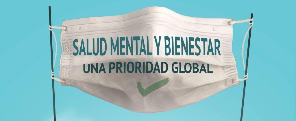 SaludMental20210417