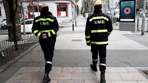 Ume