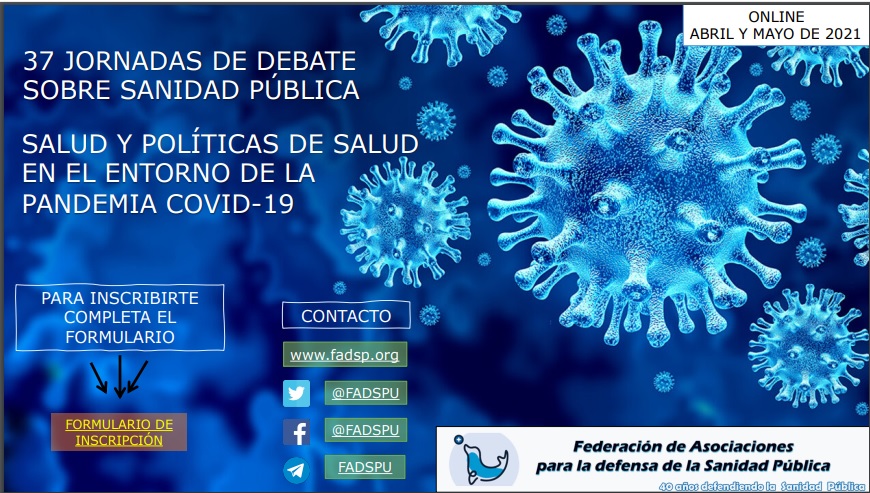 jornadasOnline